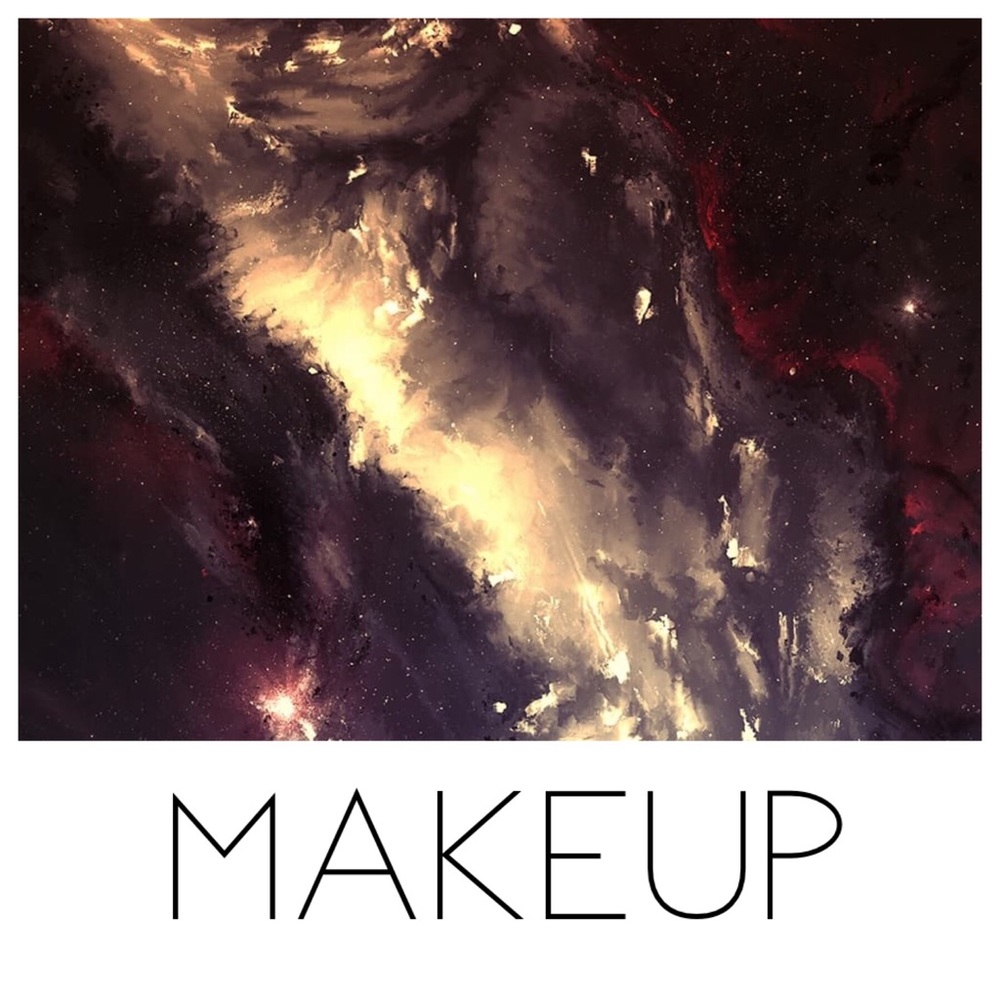 ❕Makeup Listings Begin Here❕